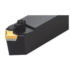 CSDPN 2525M-12 TL HLDR - Exact Tool & Supply