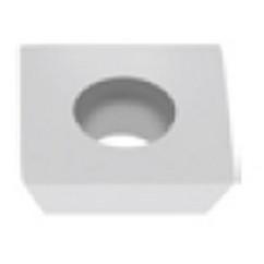 SEGW12X4ZEPR AH140 ISO MILL - Exact Tool & Supply