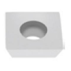 SEGW12X4ZEPR AH120 ISO MILL - Exact Tool & Supply