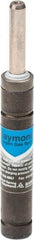 Associated Spring Raymond - M6 Fill Port, M6 Mt Hole, 8mm Rod Diam, 19mm Diam, 63.5mm Max Stroke, Blue Nitrogen Gas Spring Cylinder - 105.5mm Body Length, 169mm OAL, 152 Lb Full Stroke Spring Force, 650 psi Initial Charge - Exact Tool & Supply
