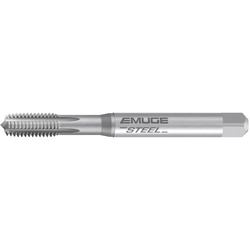‎M 3-6HX REK.1DR-S-OLN - Exact Tool & Supply