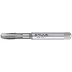 ‎M 10-6HX REK.1DR-S-OLN - Exact Tool & Supply