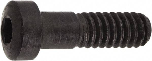 Sandvik Coromant - Screw for Indexables - Exact Tool & Supply