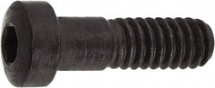 Sandvik Coromant - Screw for Indexables - Exact Tool & Supply
