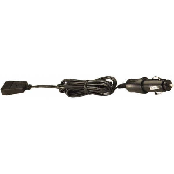 Streamlight - Plastic Lantern DC1 Charge Cord - Exact Tool & Supply