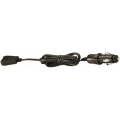 Streamlight - Plastic Lantern DC1 Charge Cord - Exact Tool & Supply