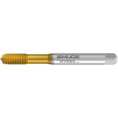 ‎M 8X.75-6HX 1DRUCK-S TIN - Exact Tool & Supply