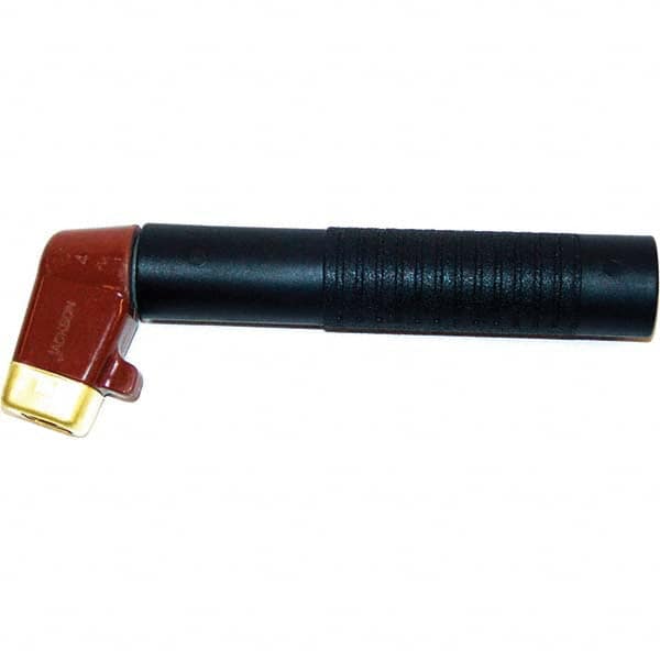 Jackson Safety - Arc Welding Electrode Holders - Exact Tool & Supply