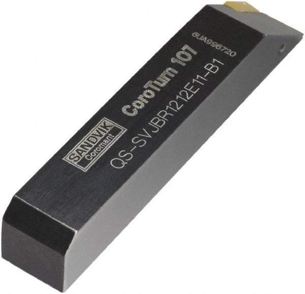 Sandvik Coromant - Stop for Indexable Tools - For Indexable Tools - Exact Tool & Supply