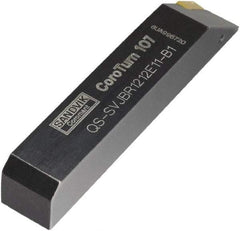 Sandvik Coromant - Stop for Indexable Tools - For Indexable Tools - Exact Tool & Supply