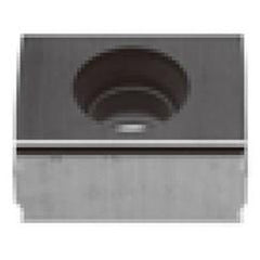 LNCQ0906N-50L NS740 INSERT - Exact Tool & Supply