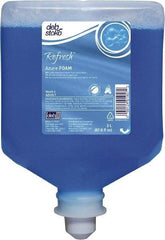 SC Johnson Professional - 2 L Dispenser Refill Foam Soap - Exact Tool & Supply