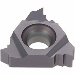 Tungaloy - Laydown Threading Insert - Exact Tool & Supply