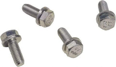Square D - Circuit Breaker Screw - Use with PowerPact - Exact Tool & Supply