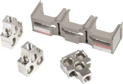 Square D - Circuit Breaker Lug Kit - Use with Circuit Breaker - Exact Tool & Supply