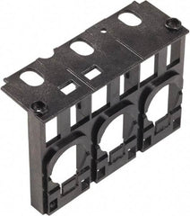 Square D - Circuit Breaker Lug Shield - Use with PowerPact J-Frame - Exact Tool & Supply