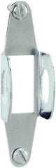 Square D - Starter Handle - For Use with Class 2510 Type F Starter, Class 2510 Type K Starter - Exact Tool & Supply