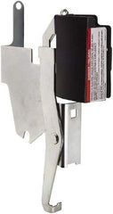 Square D - Safety Switch Electrical Interlock - Exact Tool & Supply