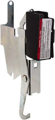 Square D - Safety Switch Electrical Interlock - Exact Tool & Supply