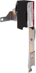 Square D - Safety Switch Electrical Interlock - Exact Tool & Supply