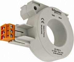 Square D - Panel Meter Sensor - Exact Tool & Supply