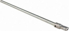 Schneider Electric - Cam and Disconnect Switch Shaft Extension - For Use with GS - Exact Tool & Supply