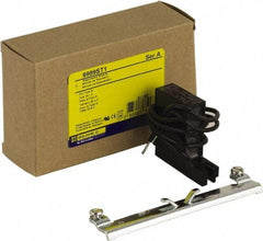 Square D - Starter Transient Suppressor - For Use with Type S Contactor - Exact Tool & Supply