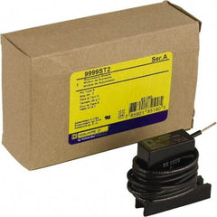 Square D - Starter Transient Suppressor - For Use with Type S Enclosure - Exact Tool & Supply