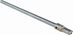 Schneider Electric - Cam and Disconnect Switch Shaft Extension - For Use with GS - Exact Tool & Supply