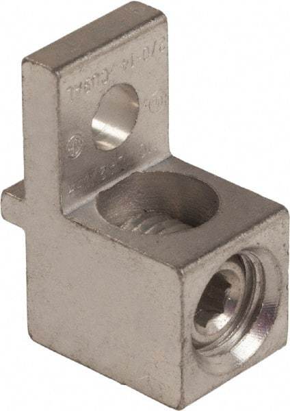 Schneider Electric - Contactor Lug - For Use with LC1F115 - Exact Tool & Supply