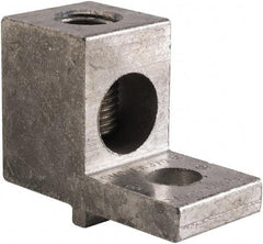 Schneider Electric - Contactor Lug - For Use with CR1F150, CR1F185, LC1F150 and LCF185 - Exact Tool & Supply