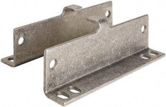 Square D - Transformer Mounting Bracket - For Use with 5NR Current Transformers - Exact Tool & Supply