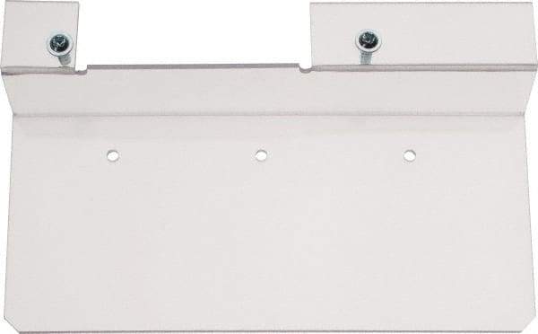 Schneider Electric - Cam and Disconnect Switch Terminal Shroud - For Use with LK Switches - Exact Tool & Supply