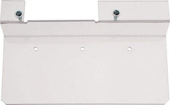 Schneider Electric - Cam and Disconnect Switch Terminal Shroud - For Use with LK Switches - Exact Tool & Supply