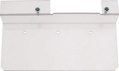 Schneider Electric - Cam and Disconnect Switch Terminal Shroud - For Use with LK Switches - Exact Tool & Supply