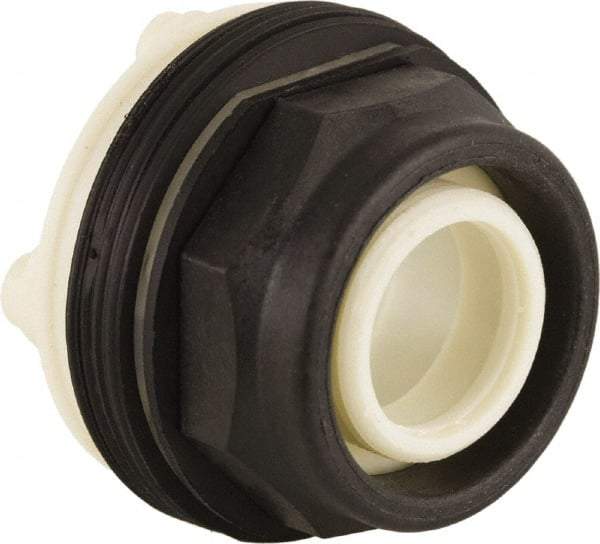 Schneider Electric - Indicating Light - Round Lens, Corrosion Resistant, Dust Resistant, Oil Resistant - Exact Tool & Supply
