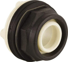 Schneider Electric - Indicating Light - Round Lens, Corrosion Resistant, Dust Resistant, Oil Resistant - Exact Tool & Supply