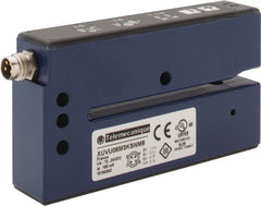 Telemecanique Sensors - Proximity Sensors - Exact Tool & Supply