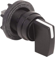 Square D - Cam and Disconnect Switch Knob - For Use with Class 9003 K2 Rotary Switch - Exact Tool & Supply