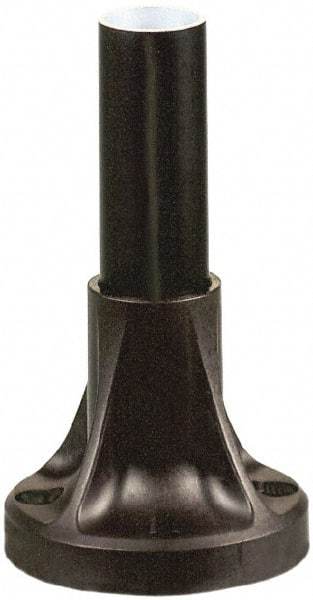 Schneider Electric - Visual Signal Device Base Unit - For Use with XVBC, XVBL - Exact Tool & Supply