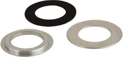 Schneider Electric - Pushbutton Switch Mounting Adaptor - Exact Tool & Supply