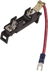 Square D - Transformer Bracket - For Use with Type T Transformers, Type TF Transformers - Exact Tool & Supply