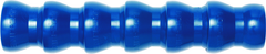 Coolant Hose System Component - 3/4 ID System - 3/4" Hose Segment Pack (25 ft/box) - Exact Tool & Supply