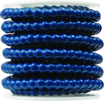 Coolant Hose System Component - 3/4 ID System - 3/4" Hose Segment Coiled (50 ft/coil) - Exact Tool & Supply