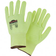 Radians - Cut & Puncture Resistant Gloves - Exact Tool & Supply