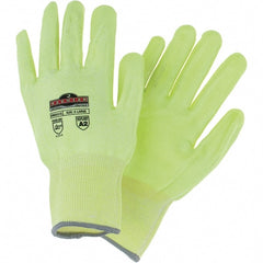 Radians - Cut & Puncture Resistant Gloves - Exact Tool & Supply