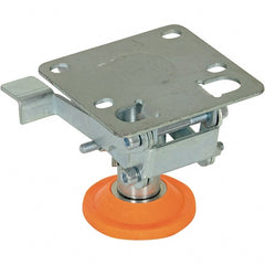 Vestil - Floor Locks PSC Code: 5340 - Exact Tool & Supply