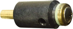 Acorn Engineering - Stems & Cartridges Type: Self-Closing Rod For Use With: Acorn Flo-Cloz Valves - Exact Tool & Supply
