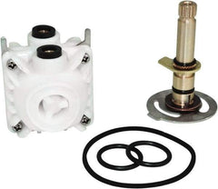 Acorn Engineering - Stems & Cartridges Type: Faucet Stems and Cartridges For Use With: Acorn Safti-Trol Valves - Exact Tool & Supply