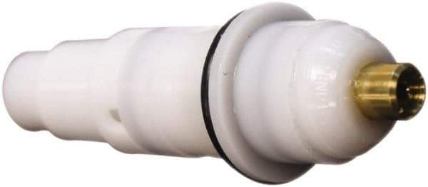 Acorn Engineering - Stems & Cartridges Type: Metering Cartridge For Use With: Acorn Penal-Trol Valves - Exact Tool & Supply